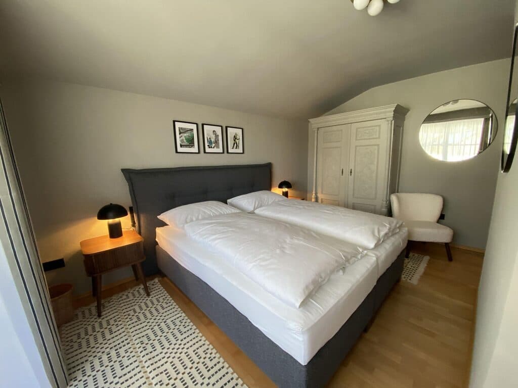 Chalet Aurora 13